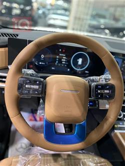 هیوندای سەنتافی